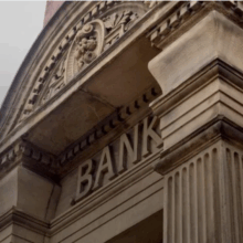 金融行业EDI解决方案