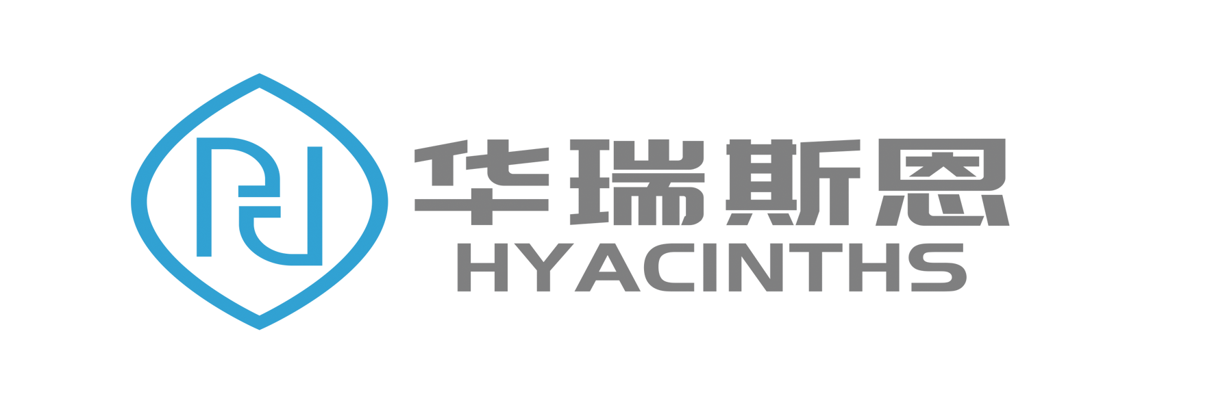 北京华瑞斯恩科技有限公司-
