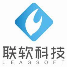 联软科技