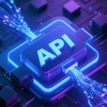 API管理解决方案