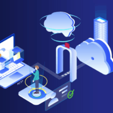 安全沙箱解决方案