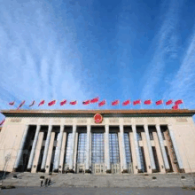 政府行业EDI解决方案