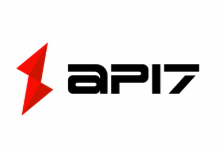 API7